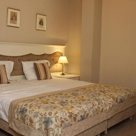 Resovia Residence Hotel*** Rzeszów Εξωτερικό φωτογραφία