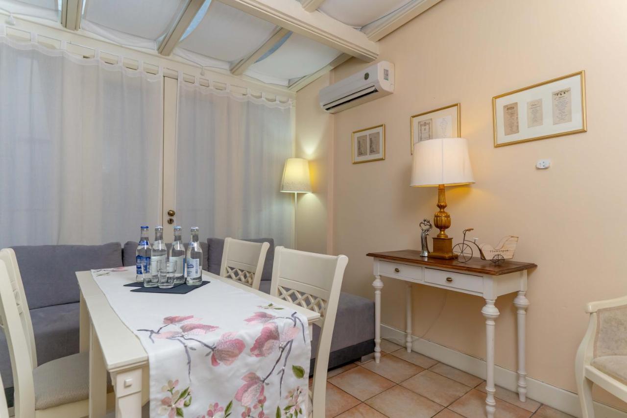 Resovia Residence Hotel*** Rzeszów Εξωτερικό φωτογραφία