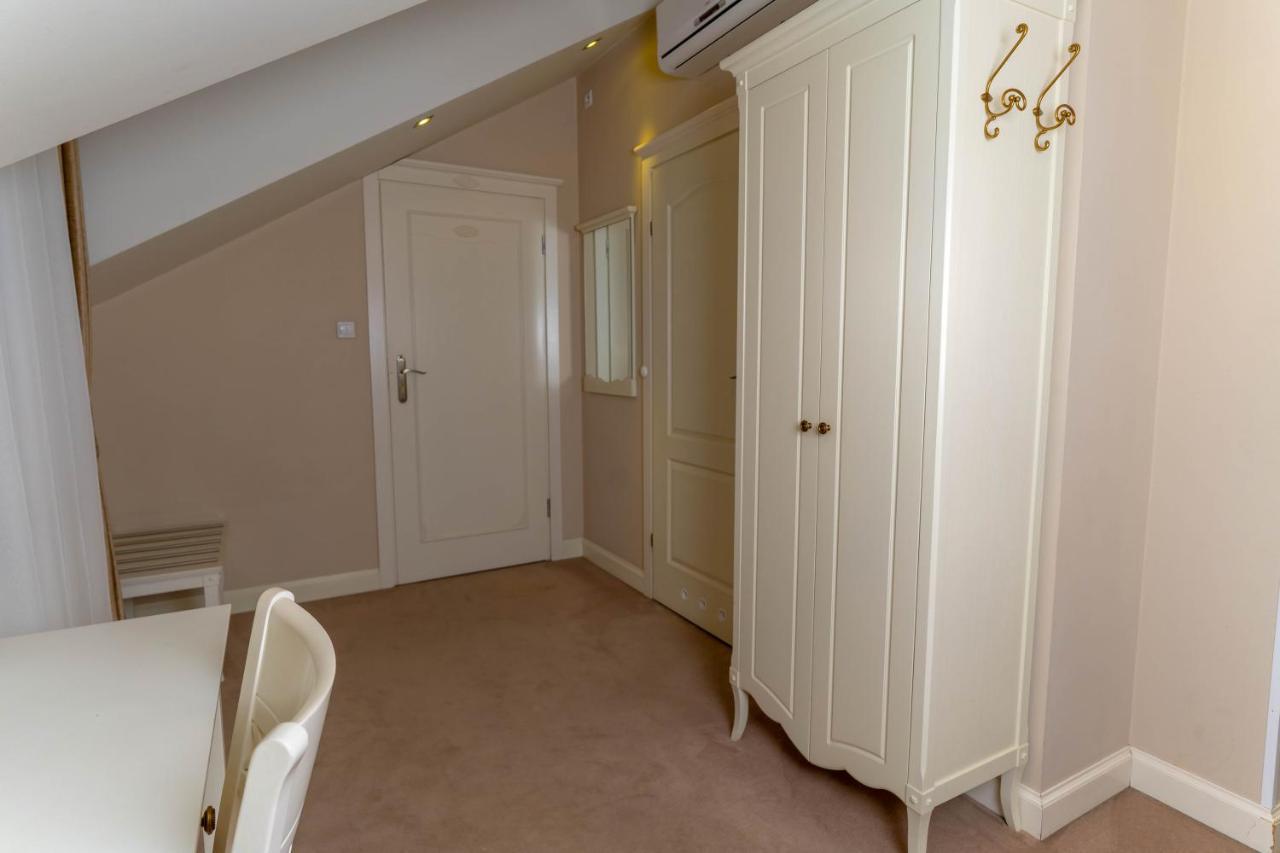Resovia Residence Hotel*** Rzeszów Εξωτερικό φωτογραφία