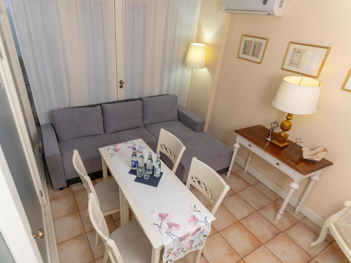 Resovia Residence Hotel*** Rzeszów Εξωτερικό φωτογραφία