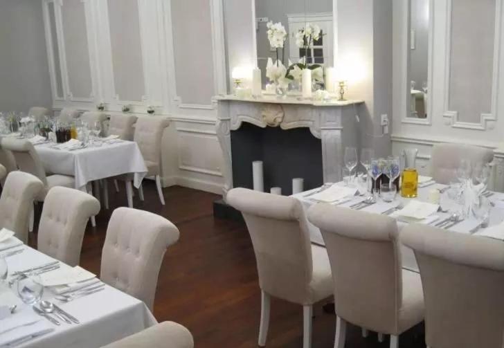 Resovia Residence Hotel*** Rzeszów Εξωτερικό φωτογραφία