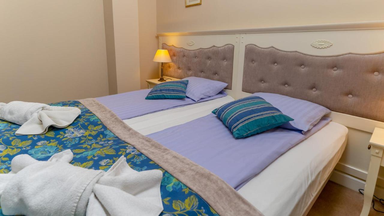 Resovia Residence Hotel*** Rzeszów Εξωτερικό φωτογραφία