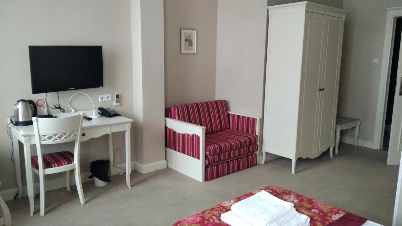 Resovia Residence Hotel*** Rzeszów Εξωτερικό φωτογραφία