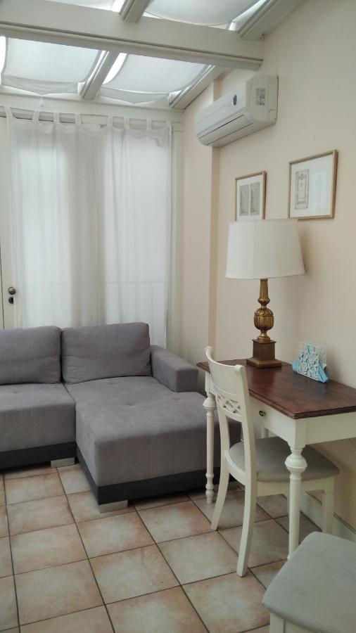 Resovia Residence Hotel*** Rzeszów Εξωτερικό φωτογραφία