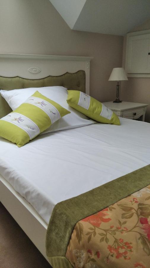 Resovia Residence Hotel*** Rzeszów Εξωτερικό φωτογραφία